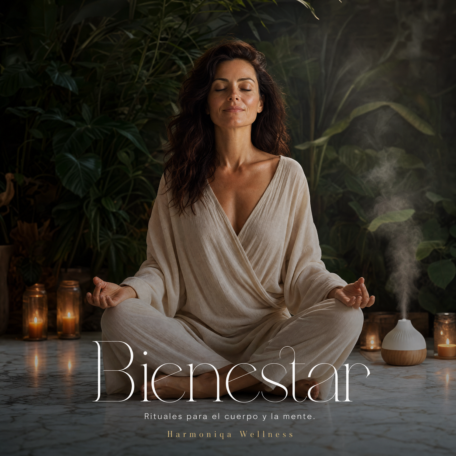 Bienestar