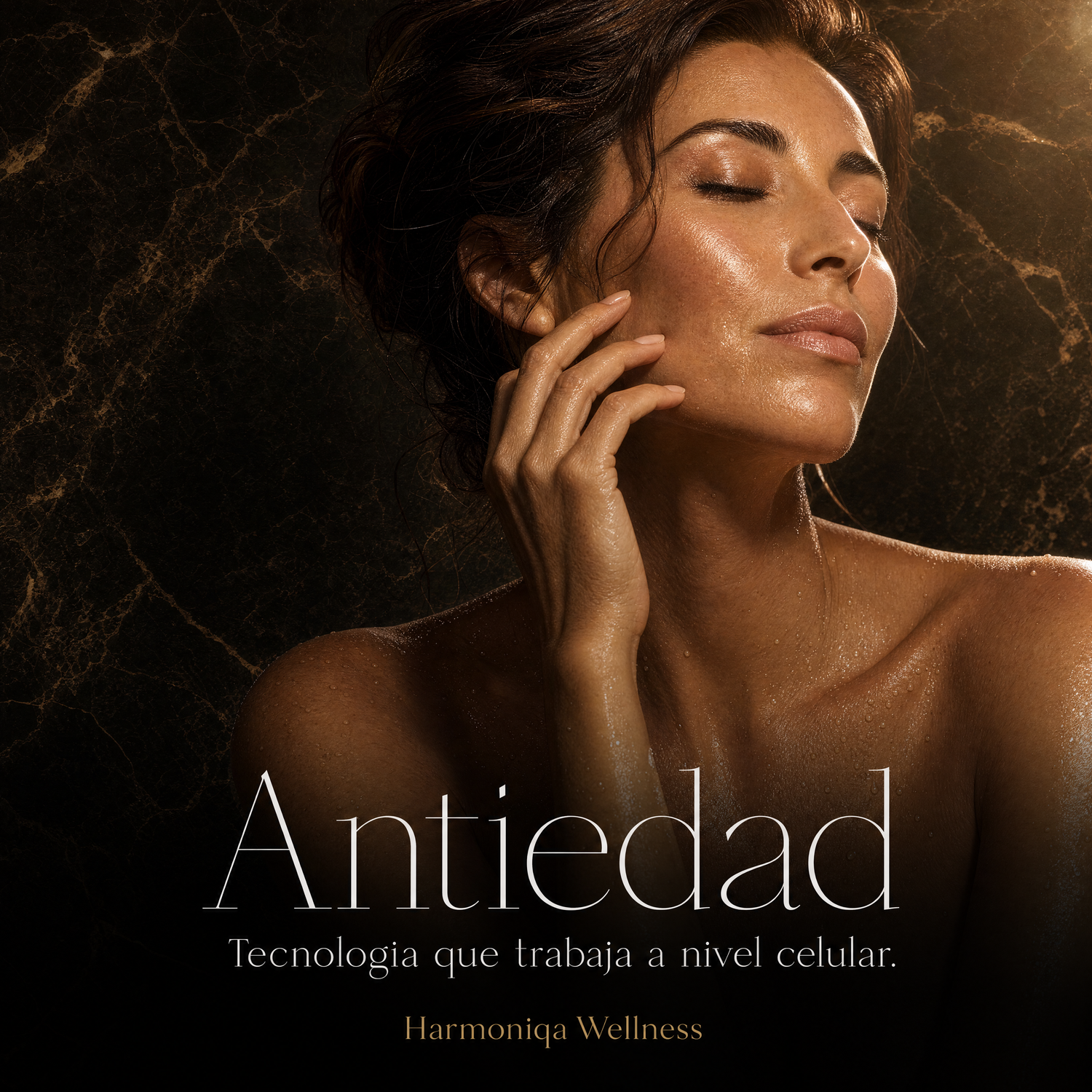 Antiedad